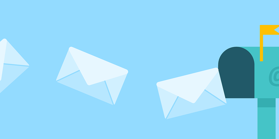 Mit einer kalten E-Mail Influencer erreichen: Die Top-Tipps