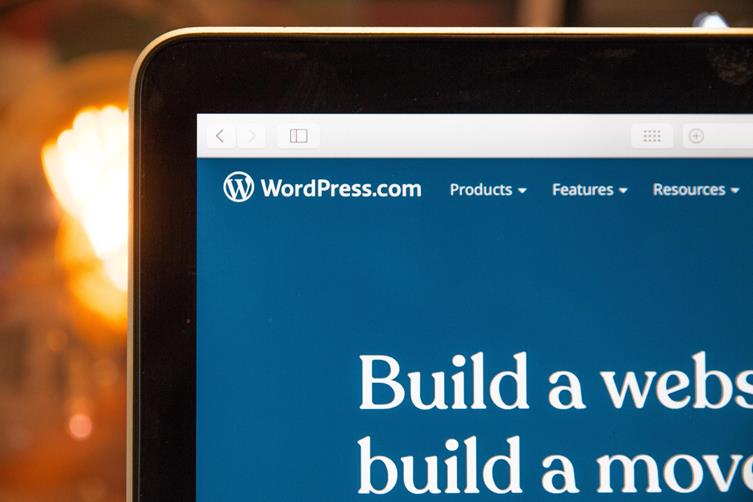 So fügen Sie einer WordPress-Site ein Akkordeon hinzu