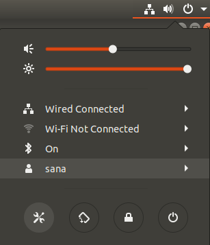 So testen Sie Ihr Mikrofon in Ubuntu