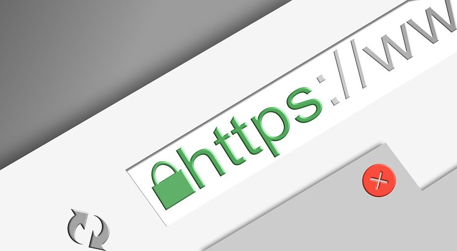 So wechseln Sie von HTTP zu HTTPS: Ein Leitfaden für SSL