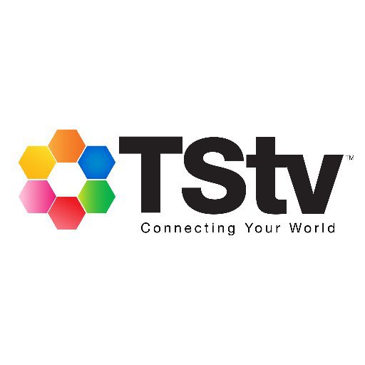 TSTV-Logo