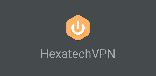 HexaTech-VPN