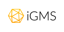 iGMS-Überprüfung und -Beurteilung