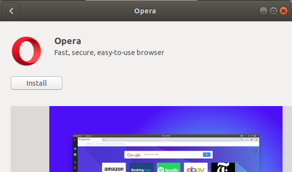 Opera-GUI-Installer