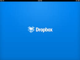 Dropbox-Hack-Prävention: Die 10 besten Möglichkeiten, ein Dropbox-Konto zu sichern