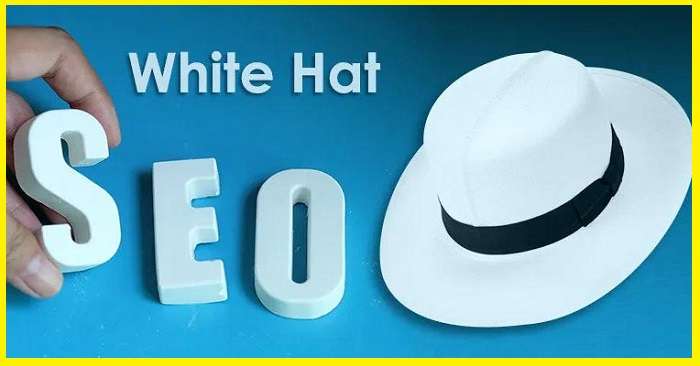 Was ist White Hat SEO?