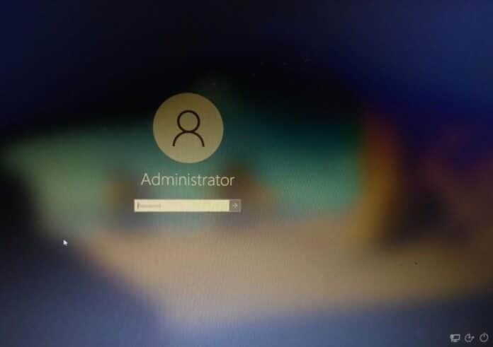 So aktivieren Sie das versteckte Administratorkonto unter Windows 10, 8.1 und 7