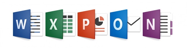 So aktualisieren und installieren Sie Microsoft Office Professional Plus 2016